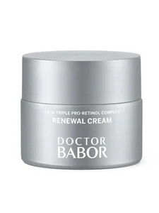 Babor Babor Doctor Babor Renewal Cream