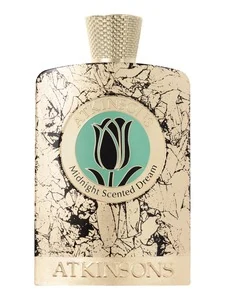 Atkinsons Atkinsons Reserve Collection Midnight Scented Dream Parfum Intense