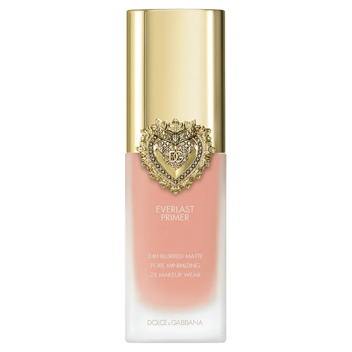 Dolce&Gabbana Everlast Primer