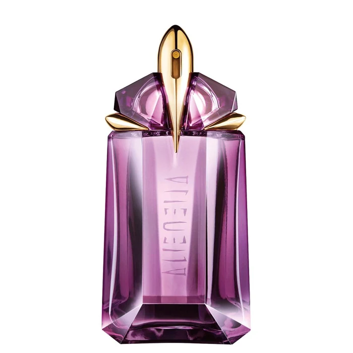 Mugler Alien