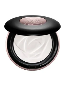 Lancome Lancôme Teint Idole Ultra Wear Skin Perfecting Setting Powder N° 00 Universal 10 g