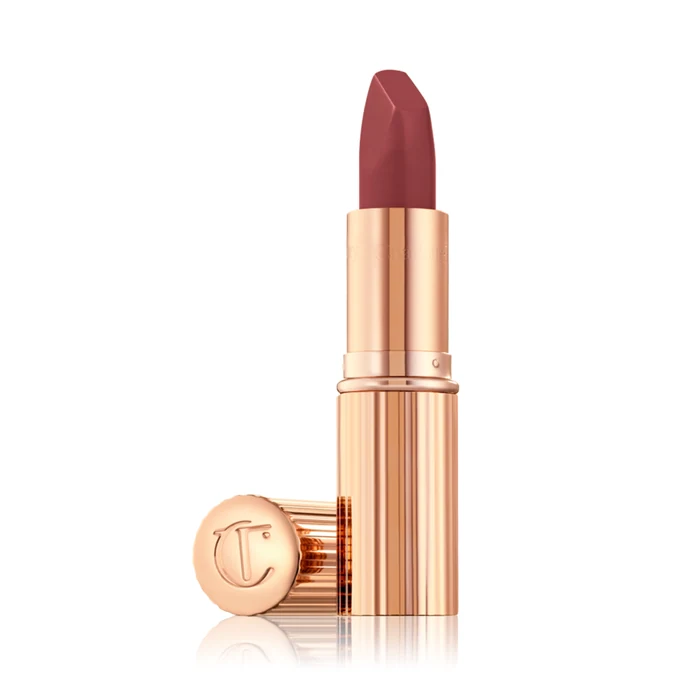 Charlotte Tilbury Matte Revolution