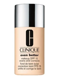 Clinique Clinique Even Better Makeup SPF 15 Nr° 10 Alabaster