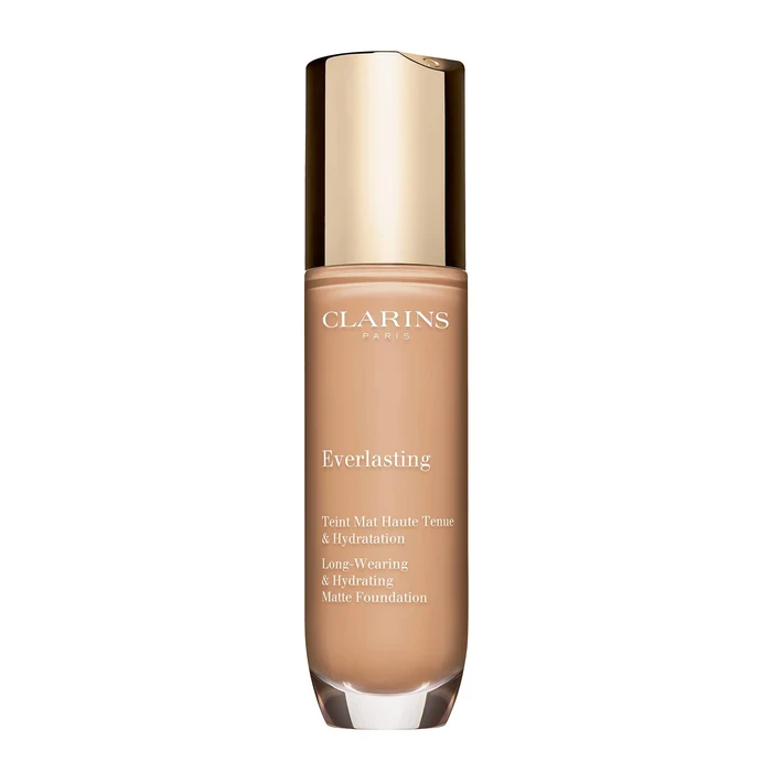 Clarins Everlasting