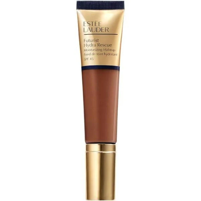 Estée Lauder Futurist Hydra Rescue