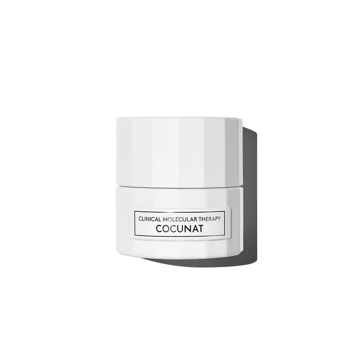 Cocunat Clinical Molecular Therapy