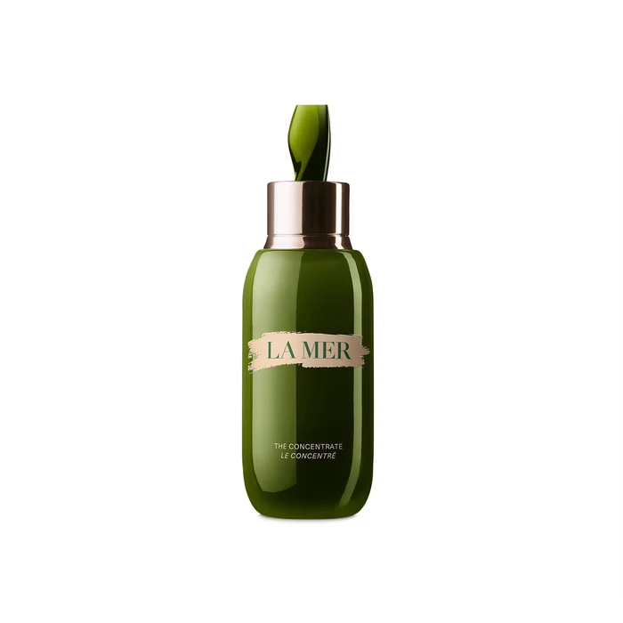 La Mer The Concentrate
