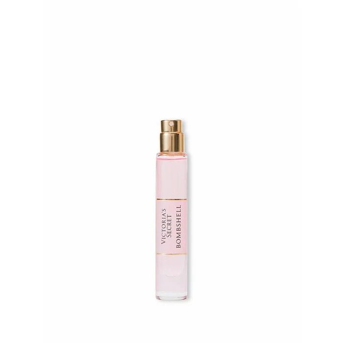 Victoria's Secret Bombshell Eau de Parfum Travel Spray at Paris