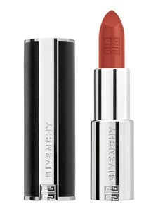 Givenchy Givenchy Le Rouge Interdit Lipstick Intense Silk Nr. N500 Brun Mocha