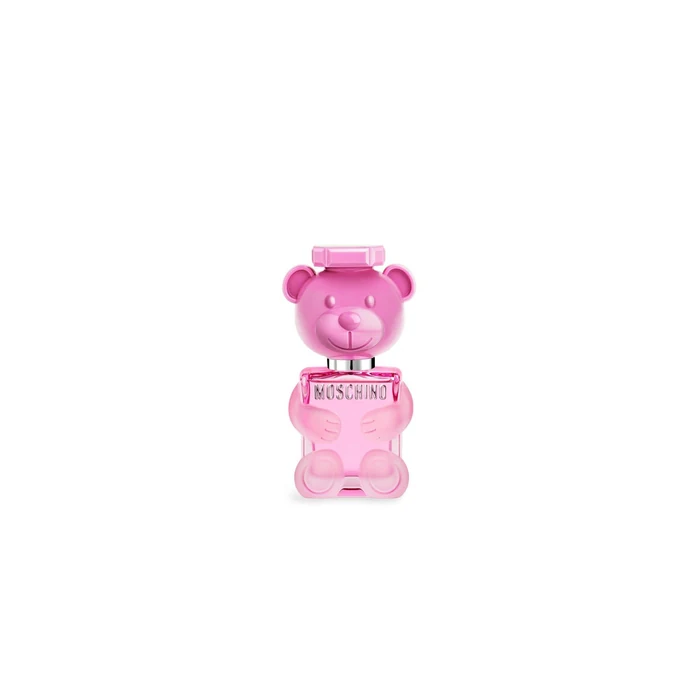 Moschino Toy 2 Bubble Gum