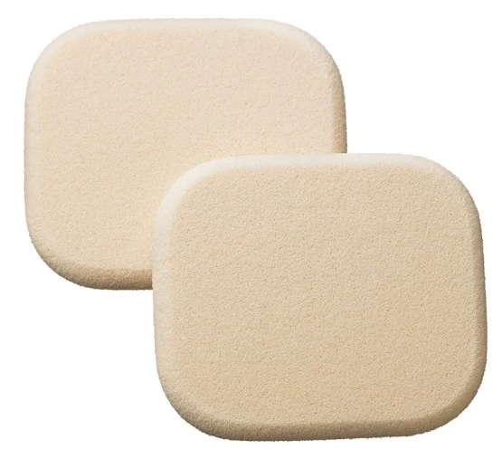 Koh Gen Do MAKEUP SPONGE PUFF FOR POWDER FOUNDATION