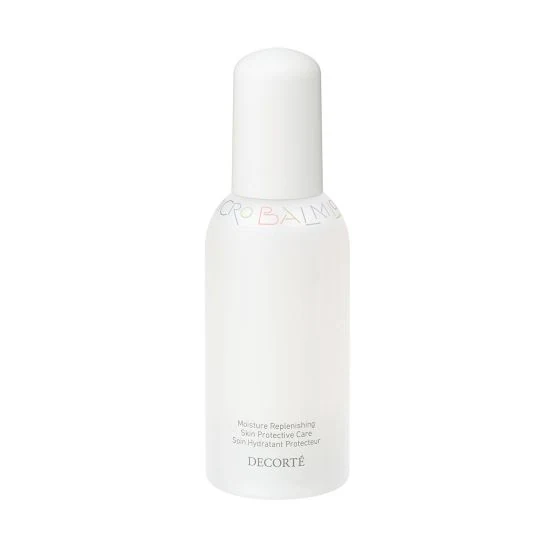 DECORTE DECORTÉ MICRO BALM LOTION MIST