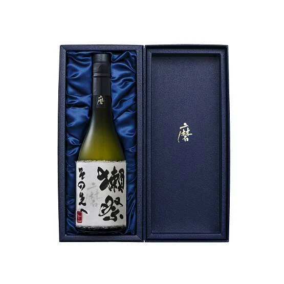 DASSAI Dassai Migaki Sonosakie