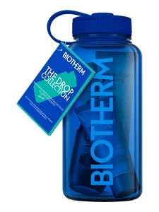 Biotherm Biotherm Homme Body Care Set