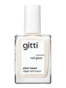 Gitti gitti Nail Polish Glaze Top Coat