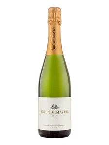 Bruendlmayer Weingut Bründlmayer, Reserve, brut, white