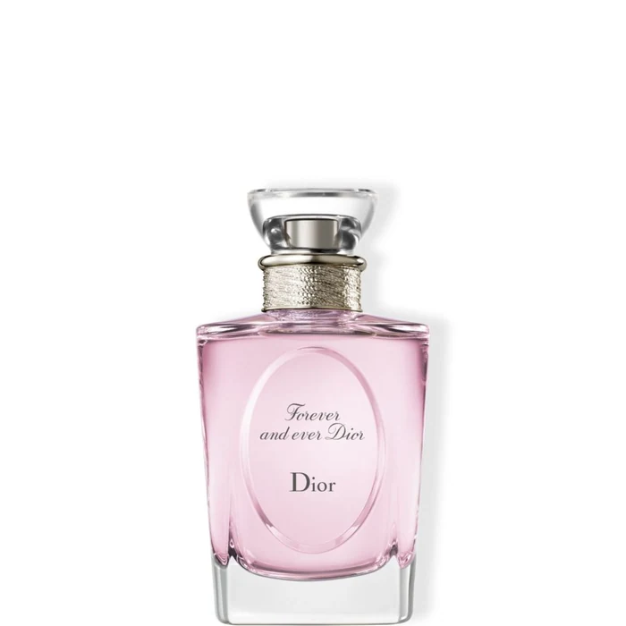 Dior Forever And Ever Dior