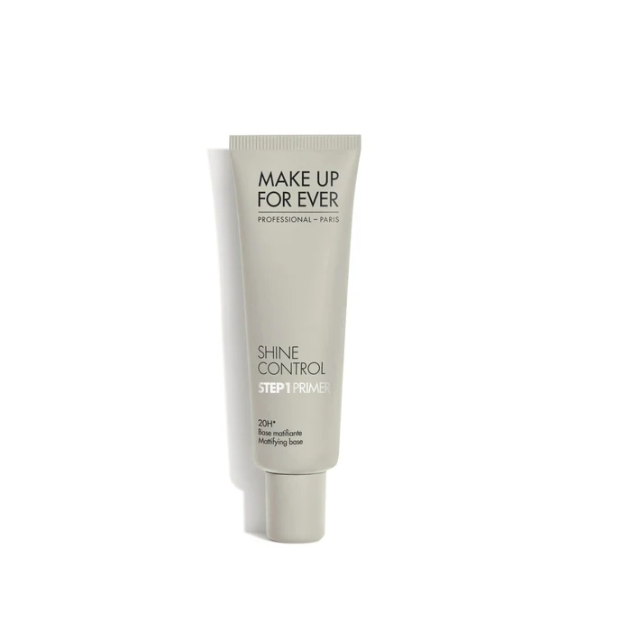 Make Up For Ever STEP 1