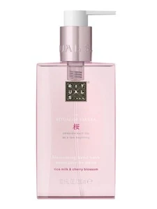 Rituals Rituals The Ritual of Sakura Hand Wash