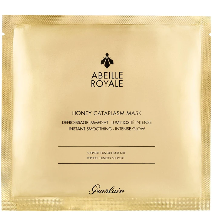 Guerlain Abeille Royale