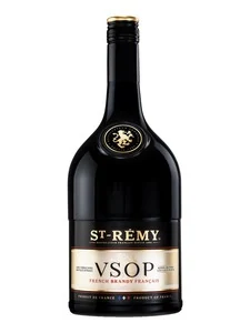 St Remy St. Remy Authentique VSOP Brandy