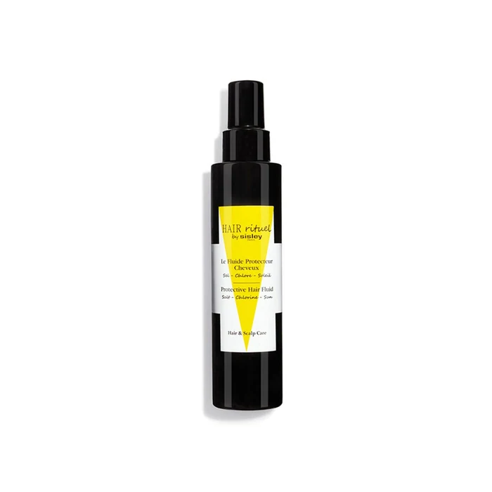 SISLEY Hair Protective Fluid at Paris