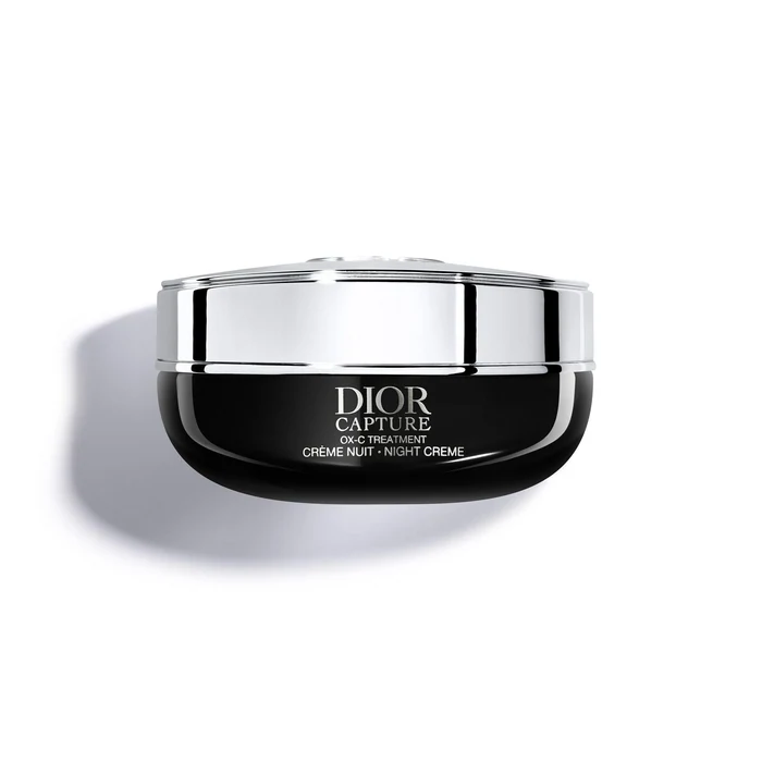 DIOR Dior Capture at Paris