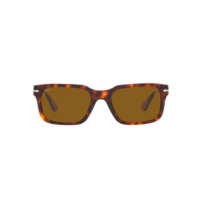 Persol 0po3272s 53