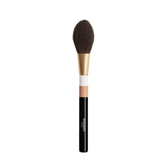 HERMES Les Pinceaux Hermès, L'Aérien brush