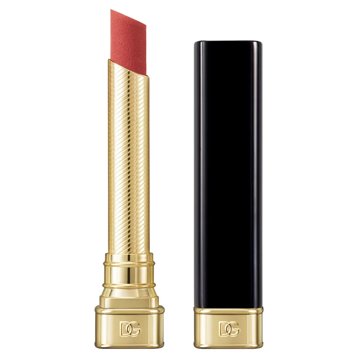 Dolce & Gabbana My Comfy Matte