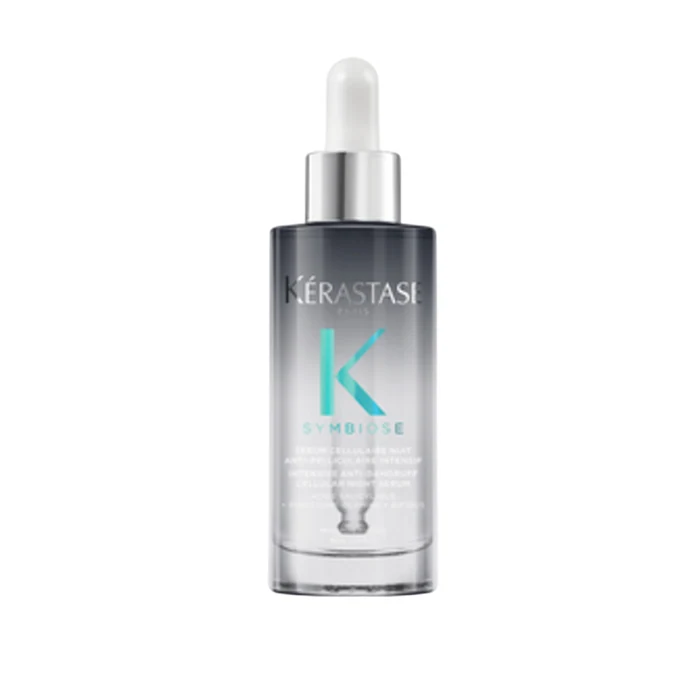 Kérastase Symbiose Serum V058