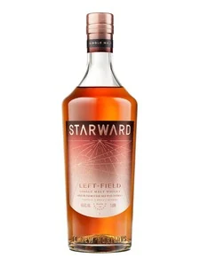 Starward STARWARD Left-Field
