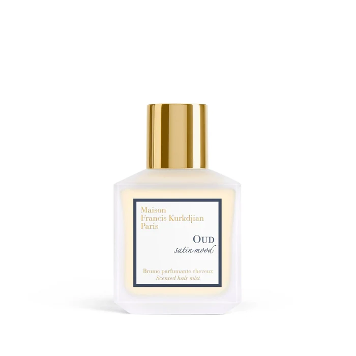 Maison Francis Kurkdjian OUD