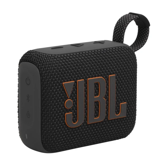 JBL Speaker Go 4