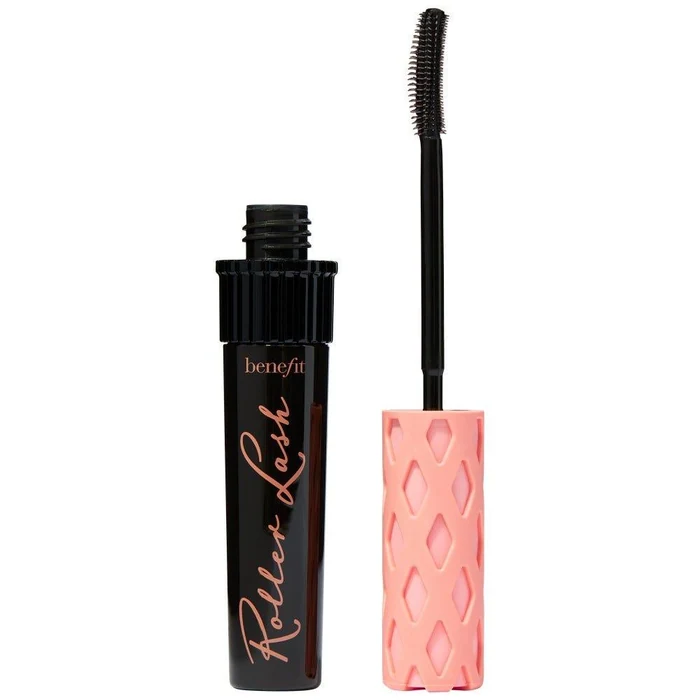 Benefit Roller Lash