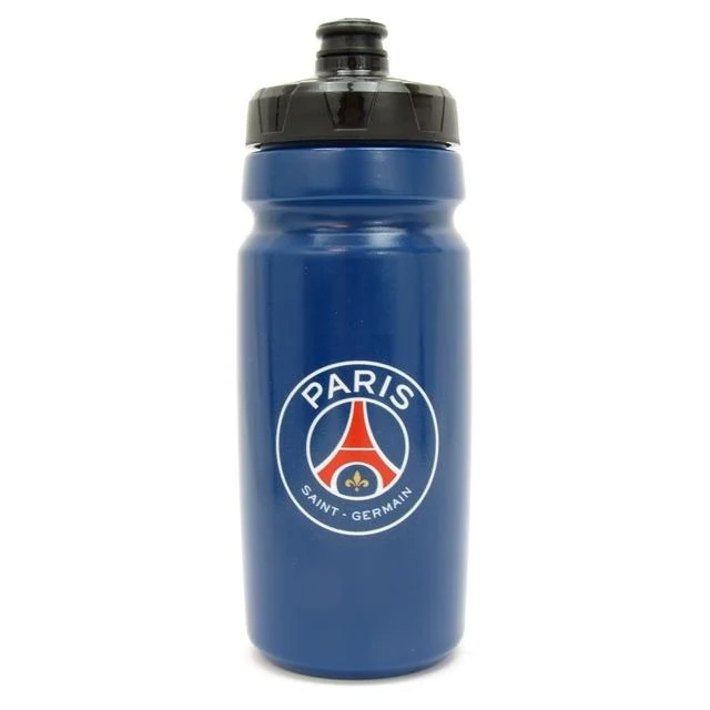 Paris Saint-Germain - PSG Paris saint-germain - canteen