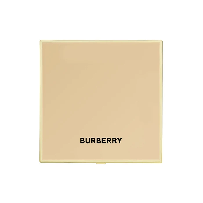 Burberry Beyond Wear Setting And Refining Powder 11g