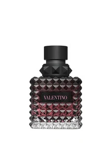 Valentino Valentino Born in Roma Eau de Parfum