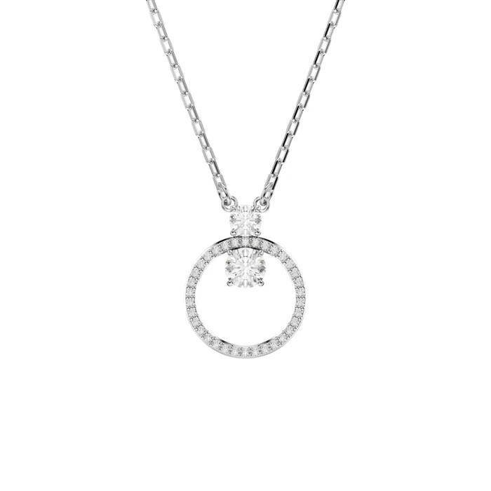 Swarovski Constella Pendant