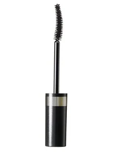 Sensai Sensai Mascara 38°C N° MV-1 Black