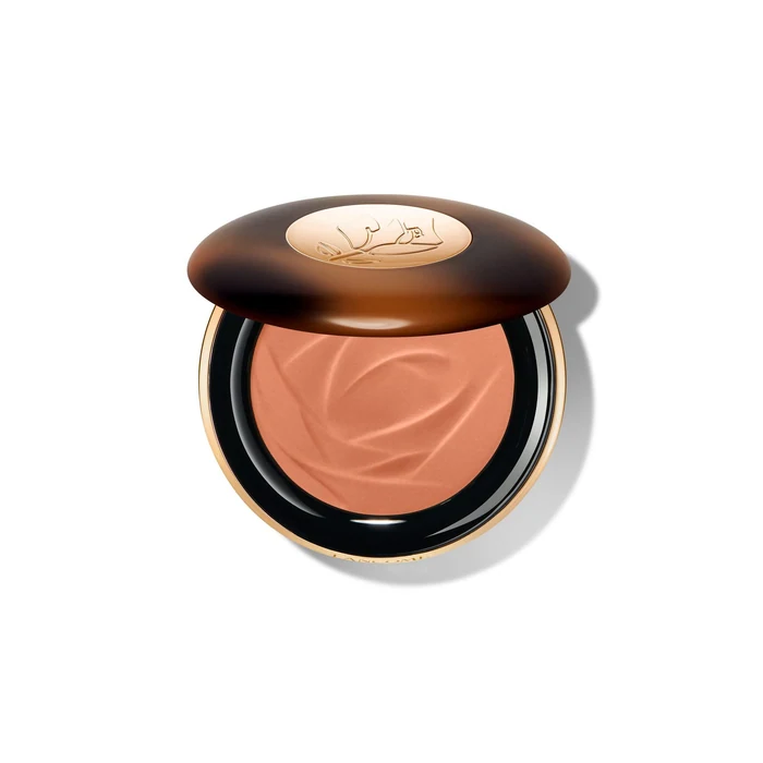 Lancôme Teint Idole