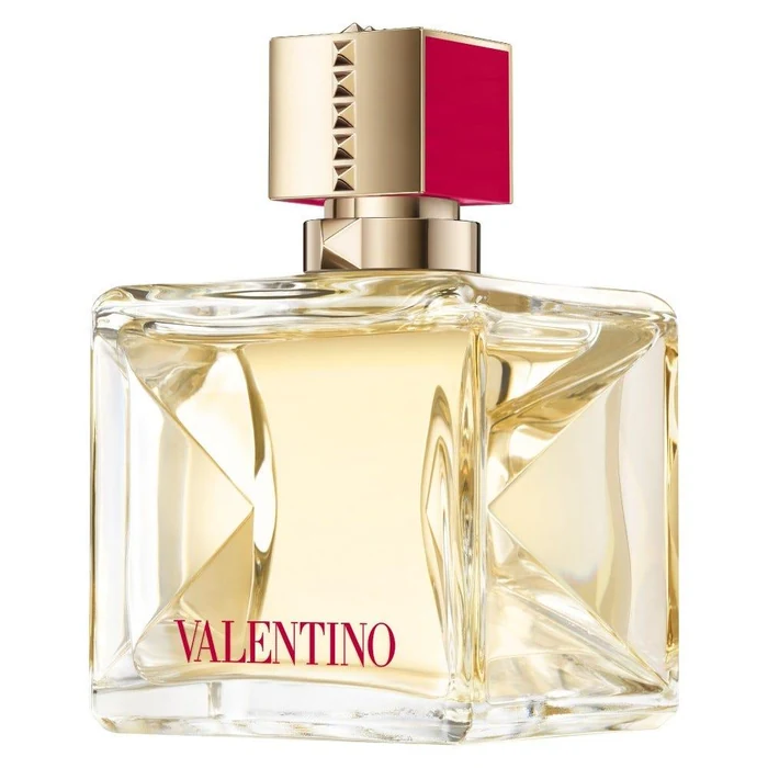 Valentino Voce Viva
