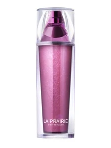 La Prairie La Prairie Platinum Rare Collection Haute Rejuvenation Life-Lotion