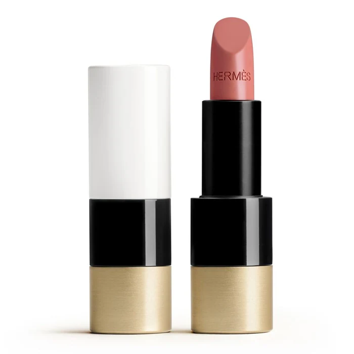 Hermès Rouge Hermès Satin Lipstick 3.5g
