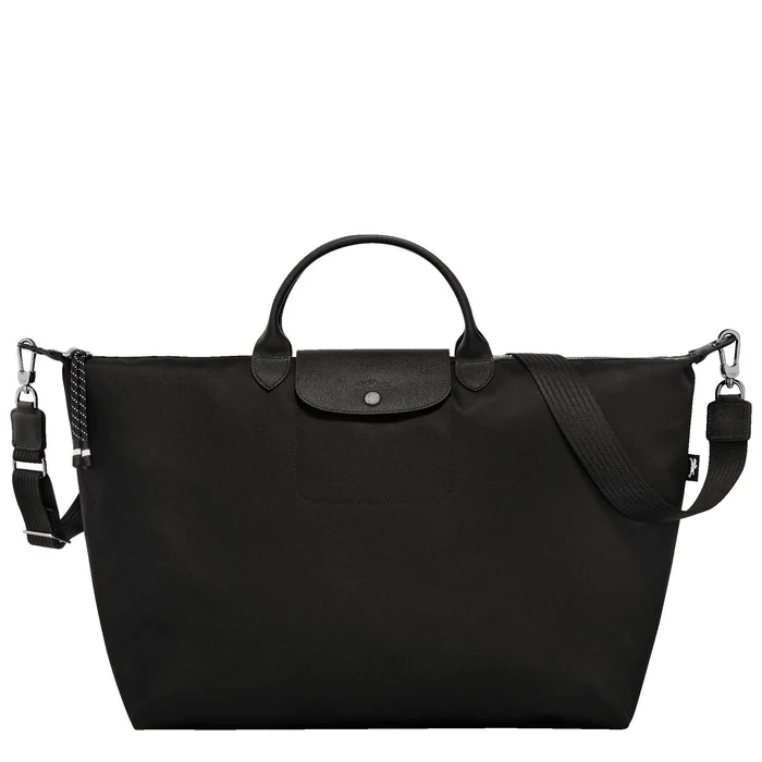 Longchamp Travel bag S Le Pliage Energy