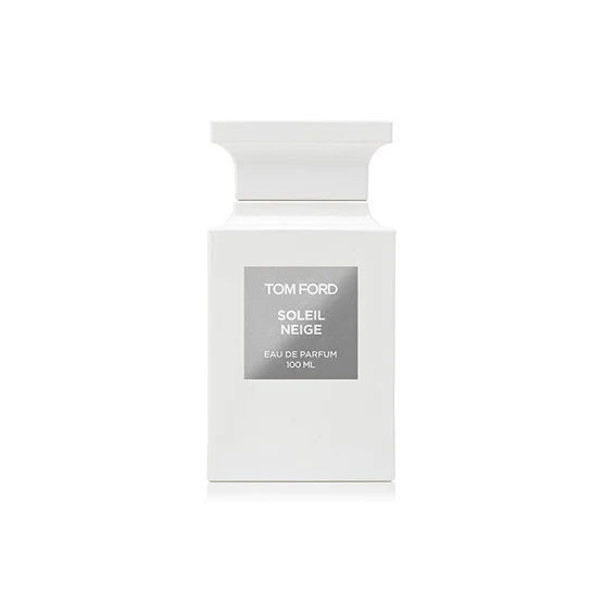 TOM FORD BEAUTY SOLEIL NEIGE