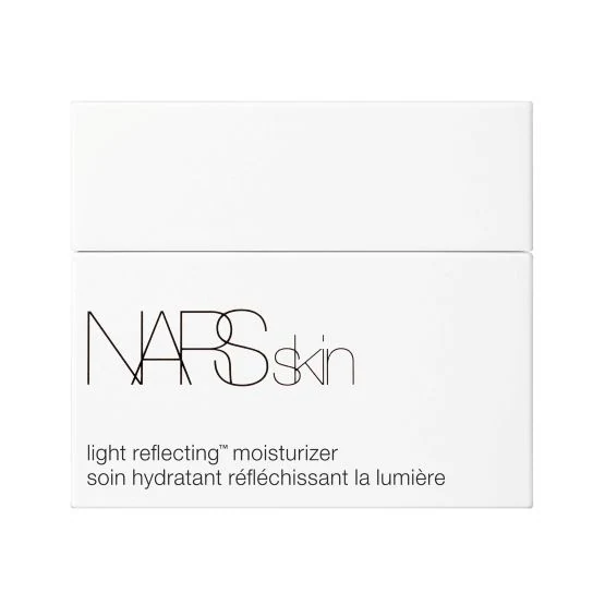 NARS LIGHT REFLECTING™ MOISTURIZER