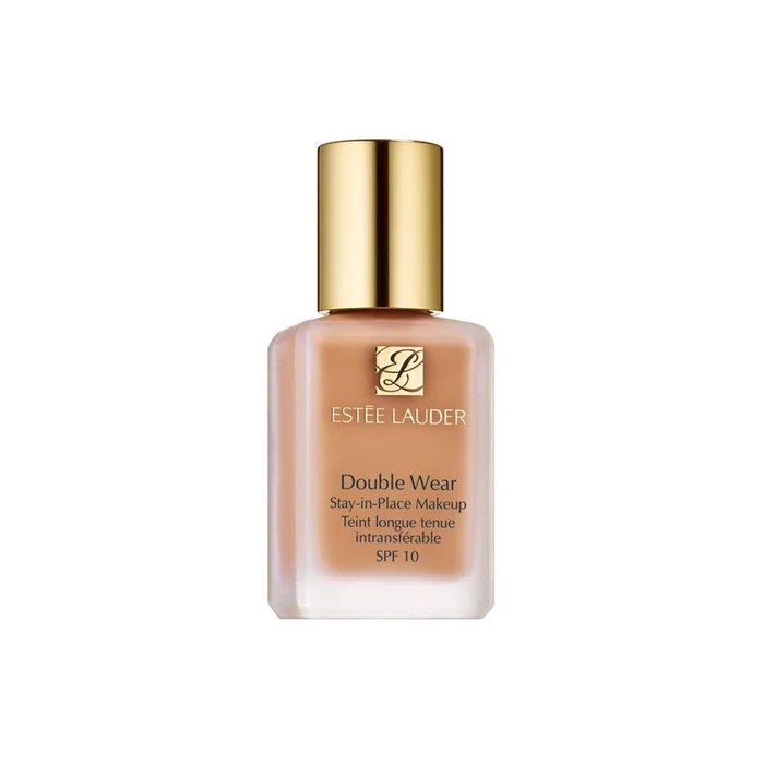 Estée Lauder Double Wear