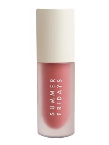 Summer Fridays Summer Fridays Dream Lip Oil Blush Dreams 4.5 g