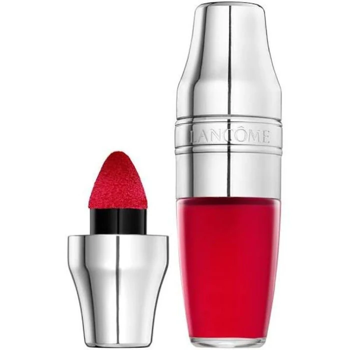 Lancôme Juicy Shaker Pigment Infused Bi-phase Lip Oil at Paris